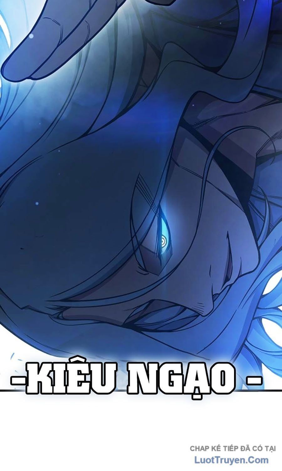 đọc truyện Nhà Tù Vị Thành Niên Chương 77 ảnh 76 tại Thiên Thai Truyện