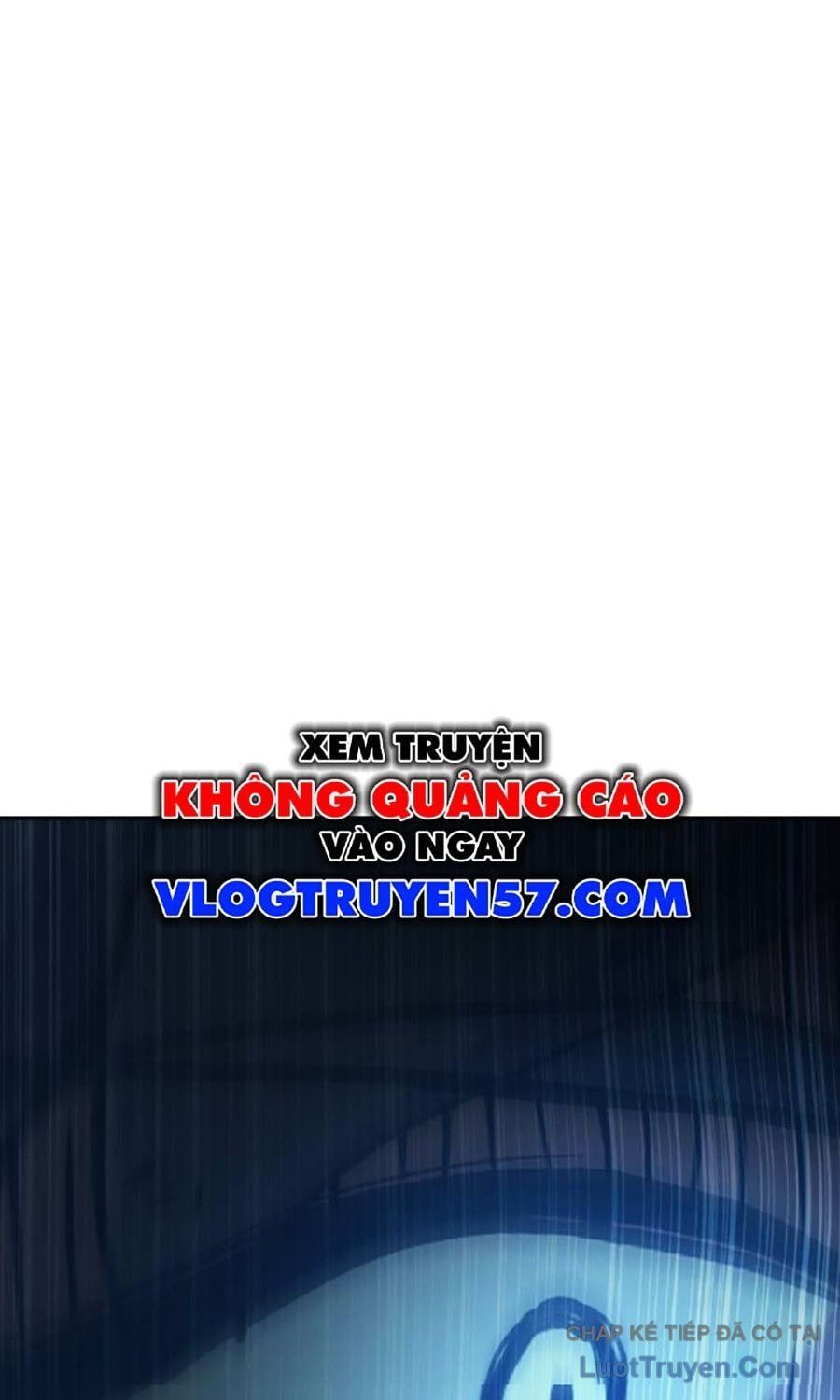 đọc truyện Nhà Tù Vị Thành Niên Chương 77 ảnh 77 tại Thiên Thai Truyện