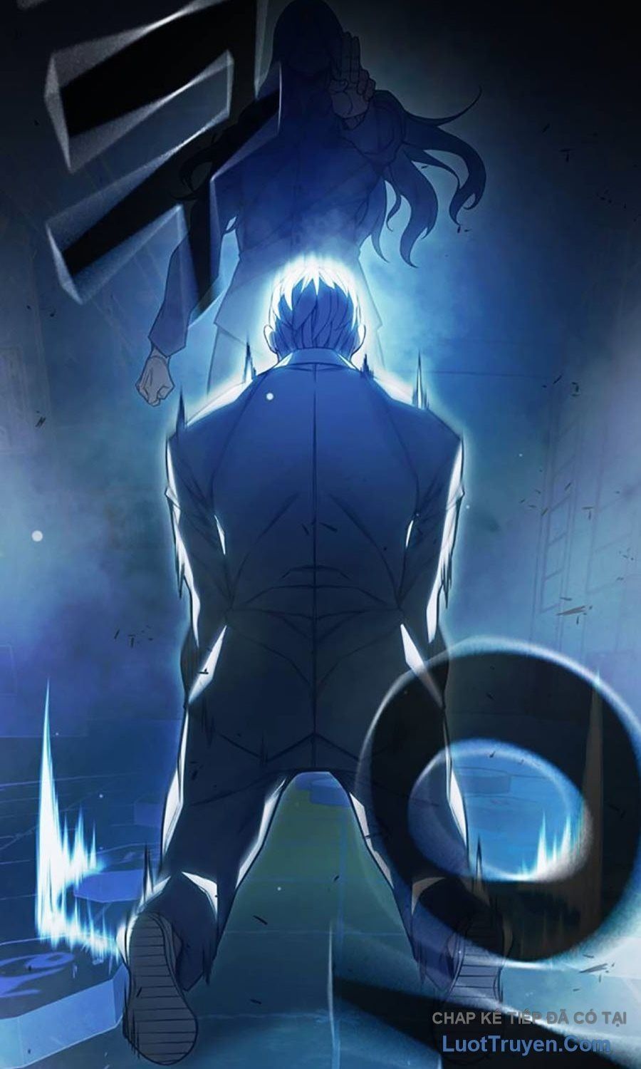 đọc truyện Nhà Tù Vị Thành Niên Chương 77 ảnh 79 tại Thiên Thai Truyện