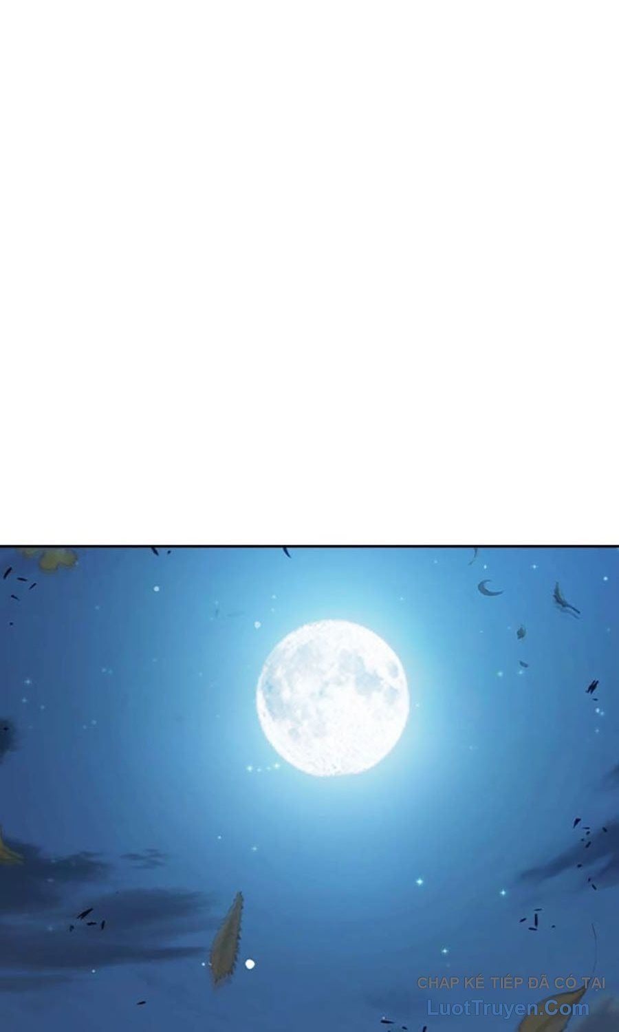 đọc truyện Nhà Tù Vị Thành Niên Chương 77 ảnh 81 tại Thiên Thai Truyện