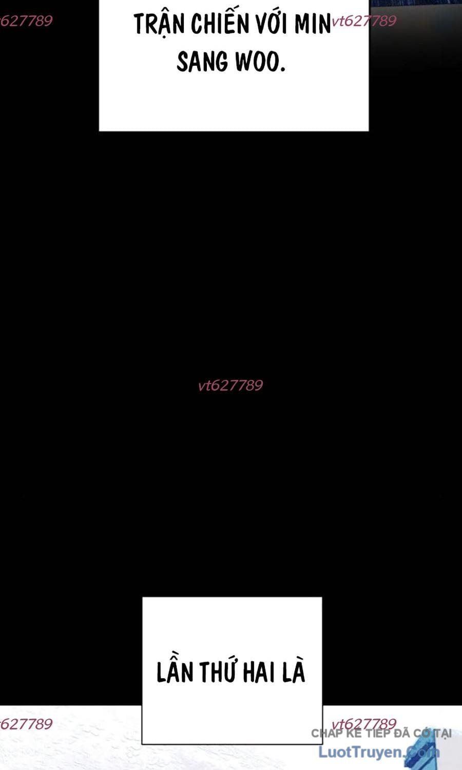 đọc truyện Nhà Tù Vị Thành Niên Chương 77 ảnh 10 tại Thiên Thai Truyện