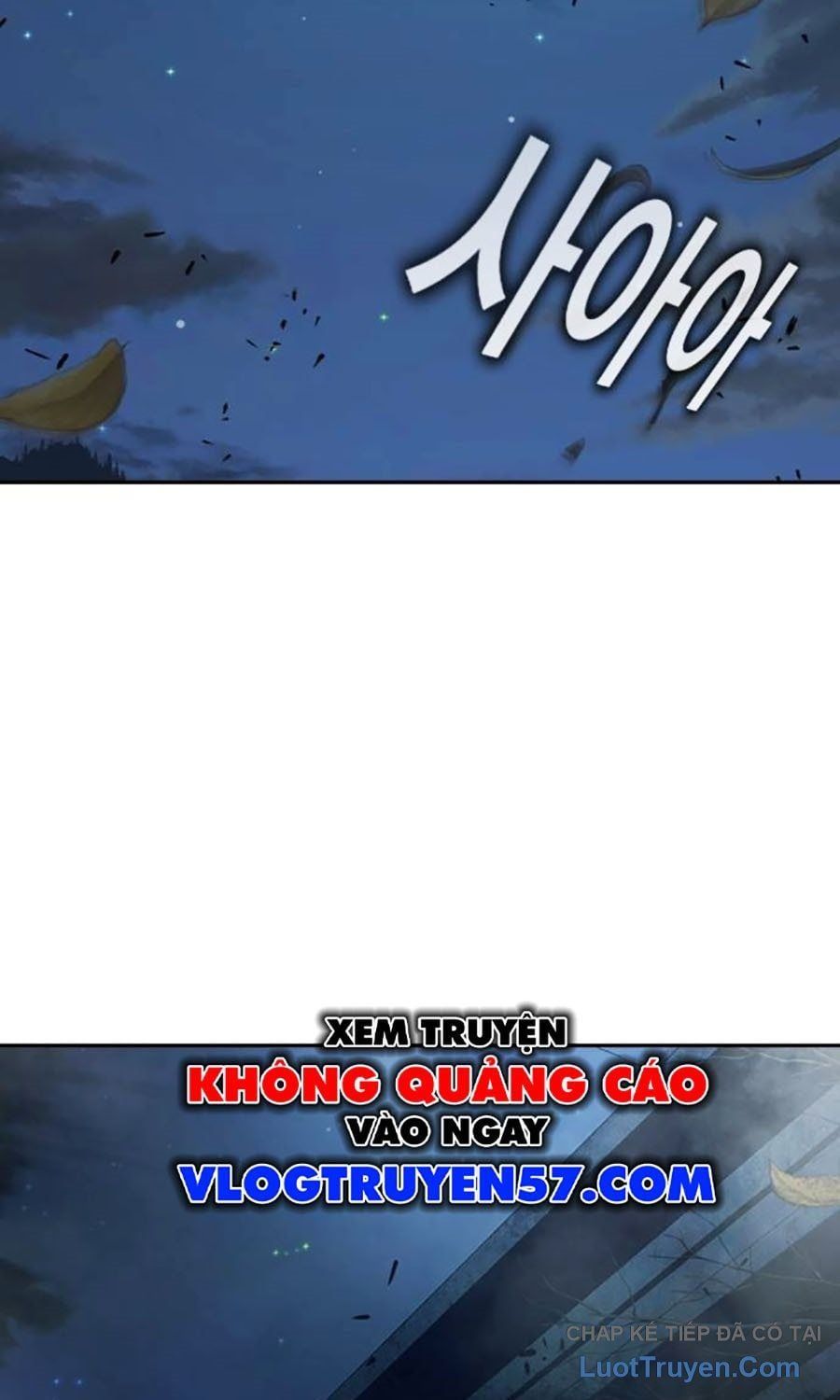 đọc truyện Nhà Tù Vị Thành Niên Chương 77 ảnh 82 tại Thiên Thai Truyện