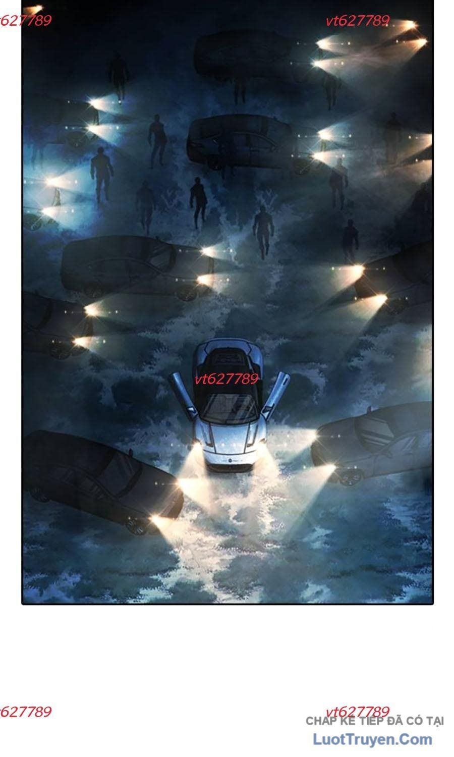 đọc truyện Nhà Tù Vị Thành Niên Chương 77 ảnh 84 tại Thiên Thai Truyện