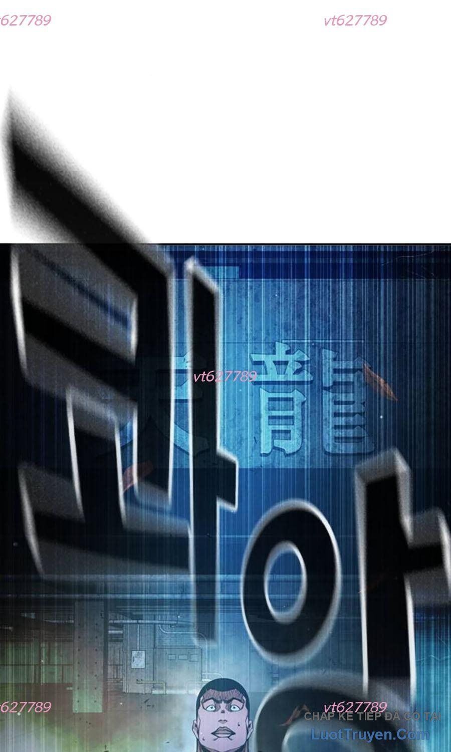 đọc truyện Nhà Tù Vị Thành Niên Chương 77 ảnh 86 tại Thiên Thai Truyện