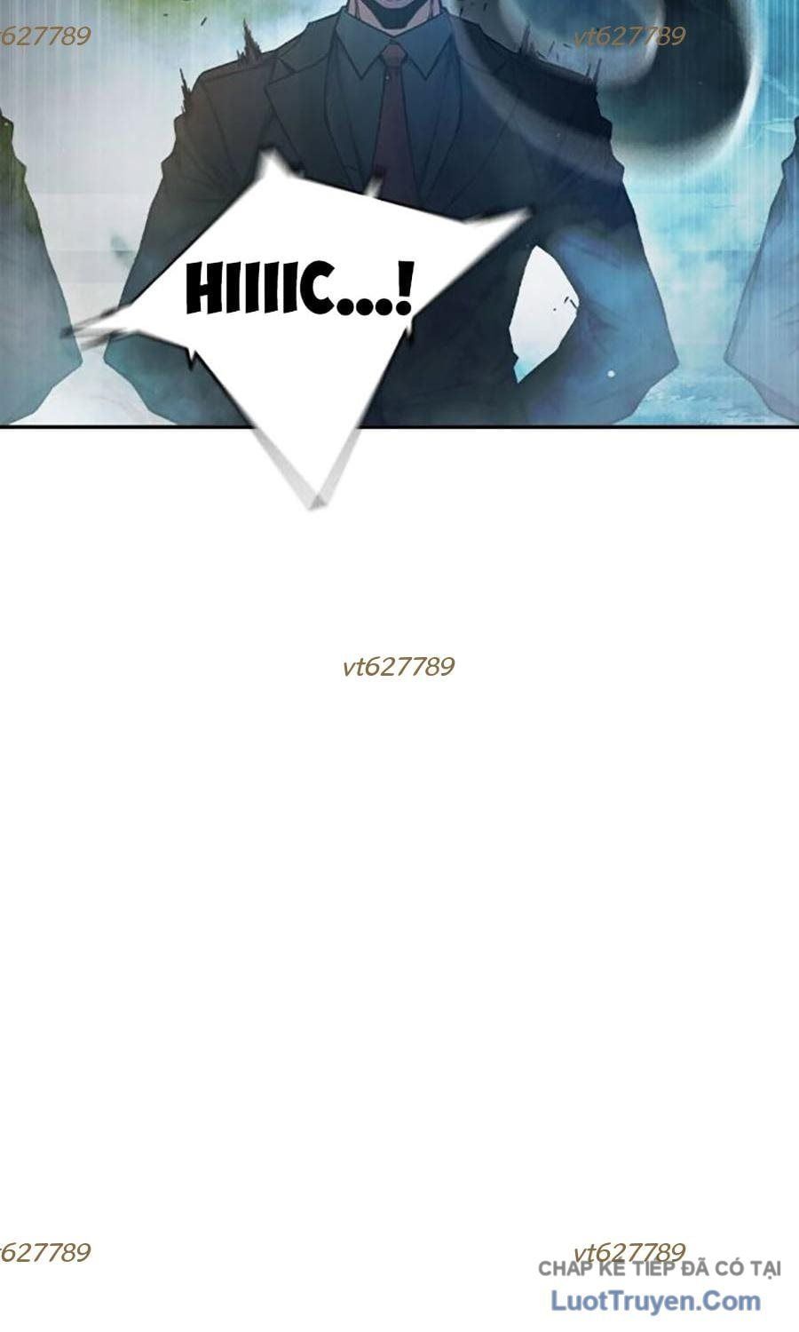 đọc truyện Nhà Tù Vị Thành Niên Chương 77 ảnh 87 tại Thiên Thai Truyện