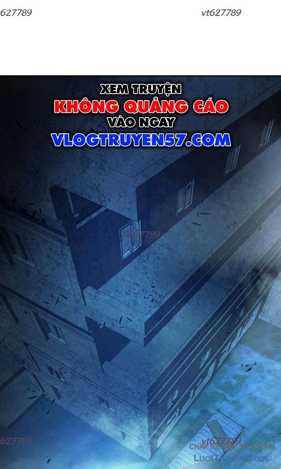 đọc truyện Nhà Tù Vị Thành Niên Chương 77 ảnh 88 tại Thiên Thai Truyện