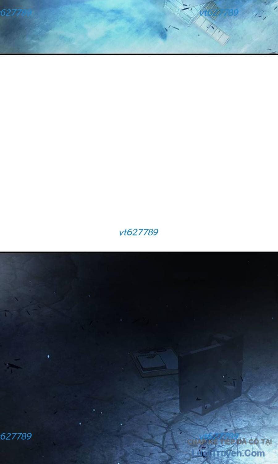 đọc truyện Nhà Tù Vị Thành Niên Chương 77 ảnh 89 tại Thiên Thai Truyện