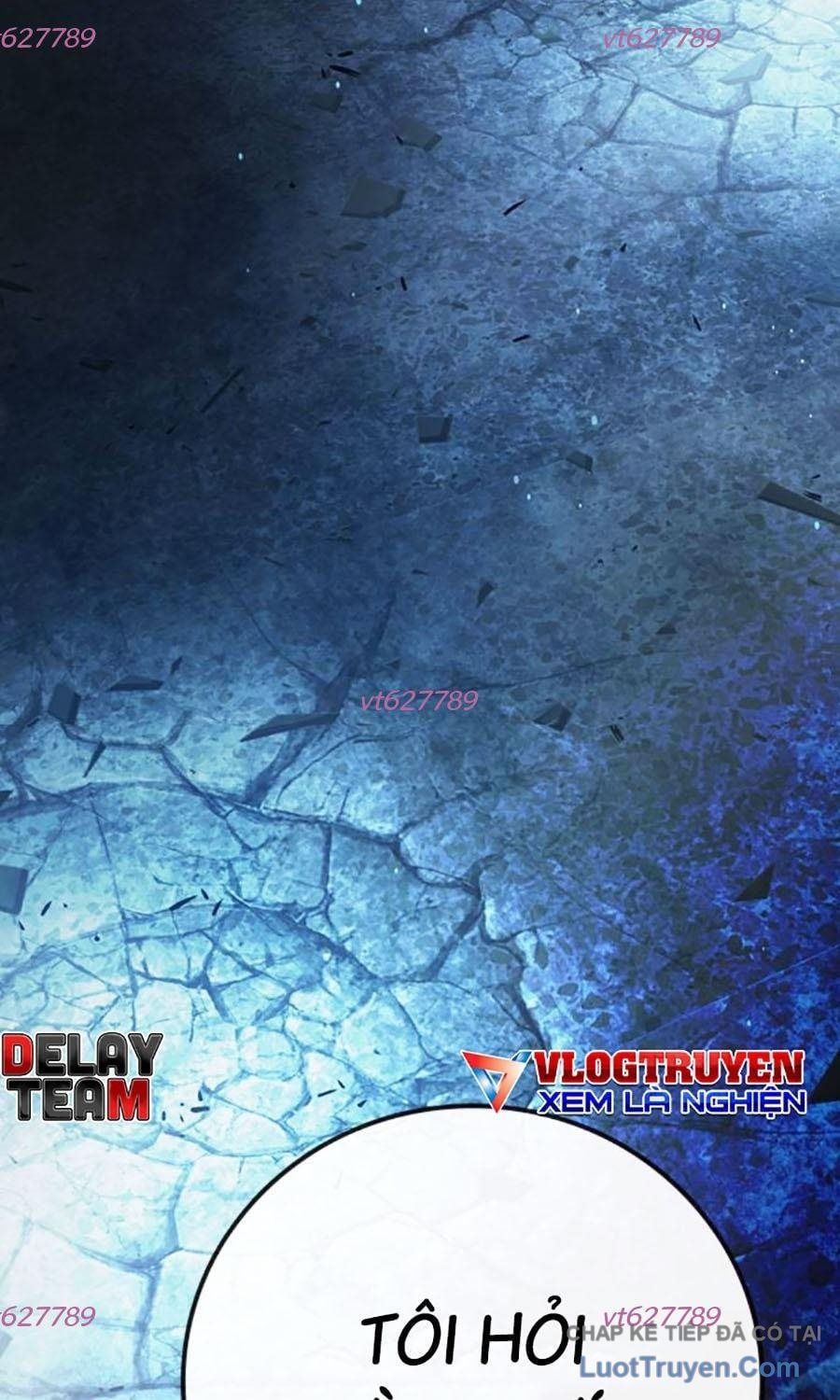 đọc truyện Nhà Tù Vị Thành Niên Chương 77 ảnh 90 tại Thiên Thai Truyện