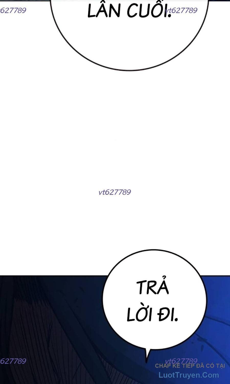 đọc truyện Nhà Tù Vị Thành Niên Chương 77 ảnh 91 tại Thiên Thai Truyện