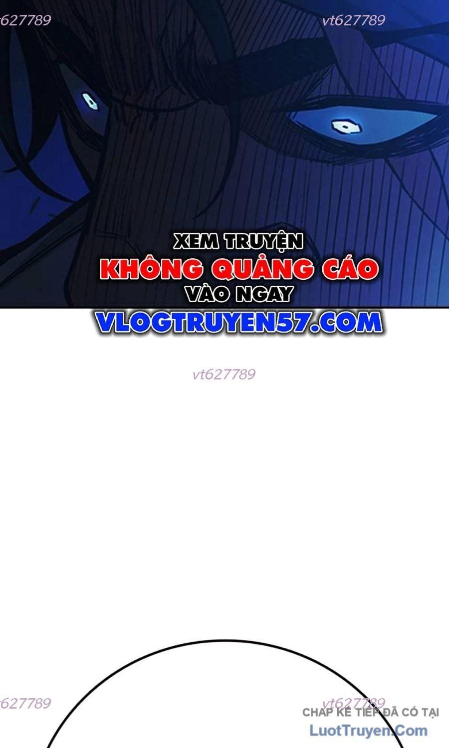 đọc truyện Nhà Tù Vị Thành Niên Chương 77 ảnh 92 tại Thiên Thai Truyện