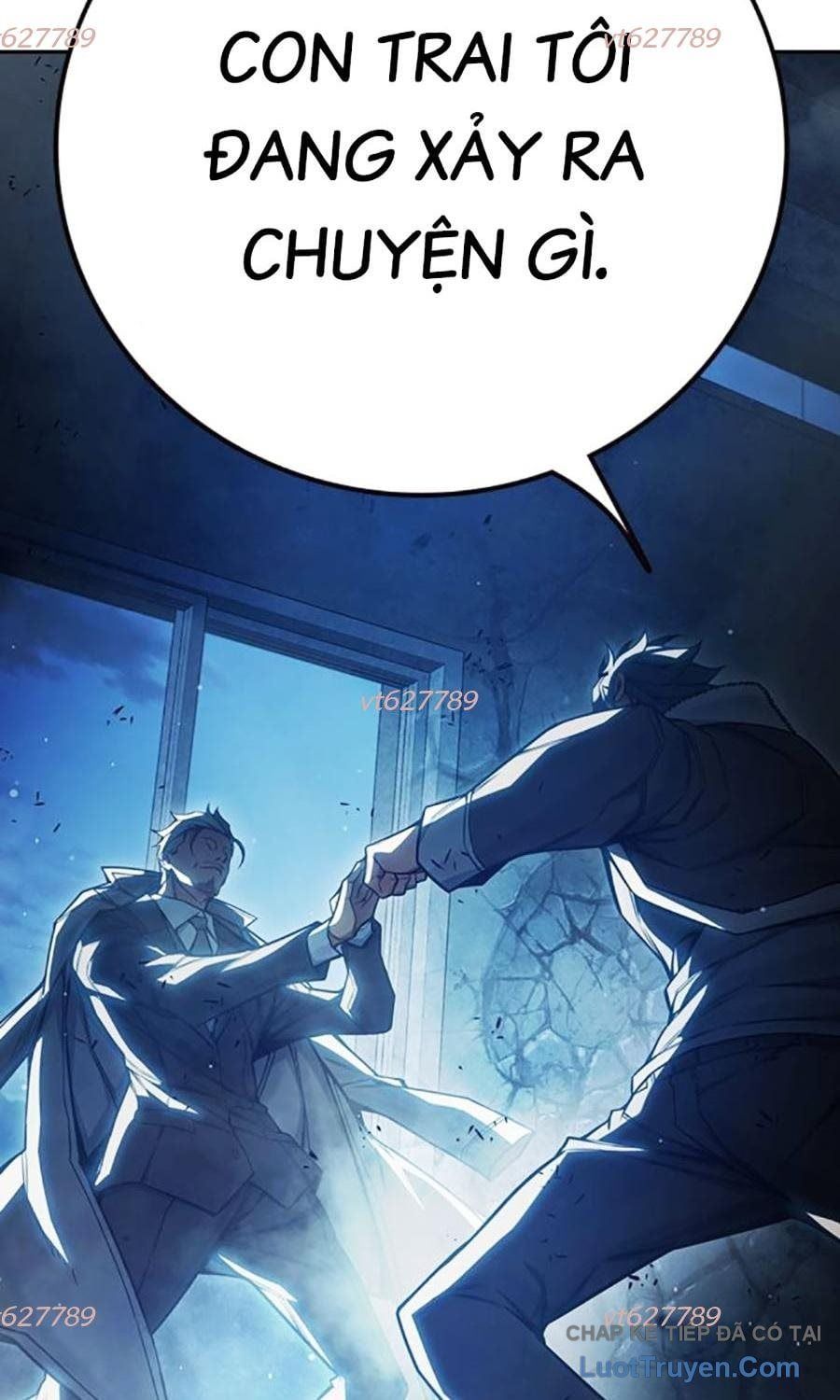 đọc truyện Nhà Tù Vị Thành Niên Chương 77 ảnh 93 tại Thiên Thai Truyện