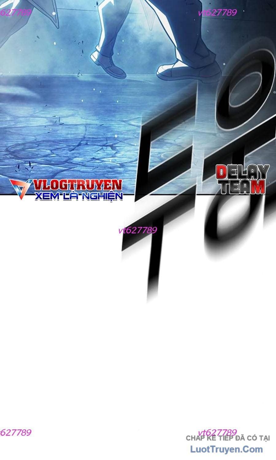 đọc truyện Nhà Tù Vị Thành Niên Chương 77 ảnh 94 tại Thiên Thai Truyện