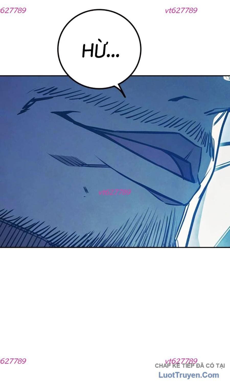 đọc truyện Nhà Tù Vị Thành Niên Chương 77 ảnh 95 tại Thiên Thai Truyện