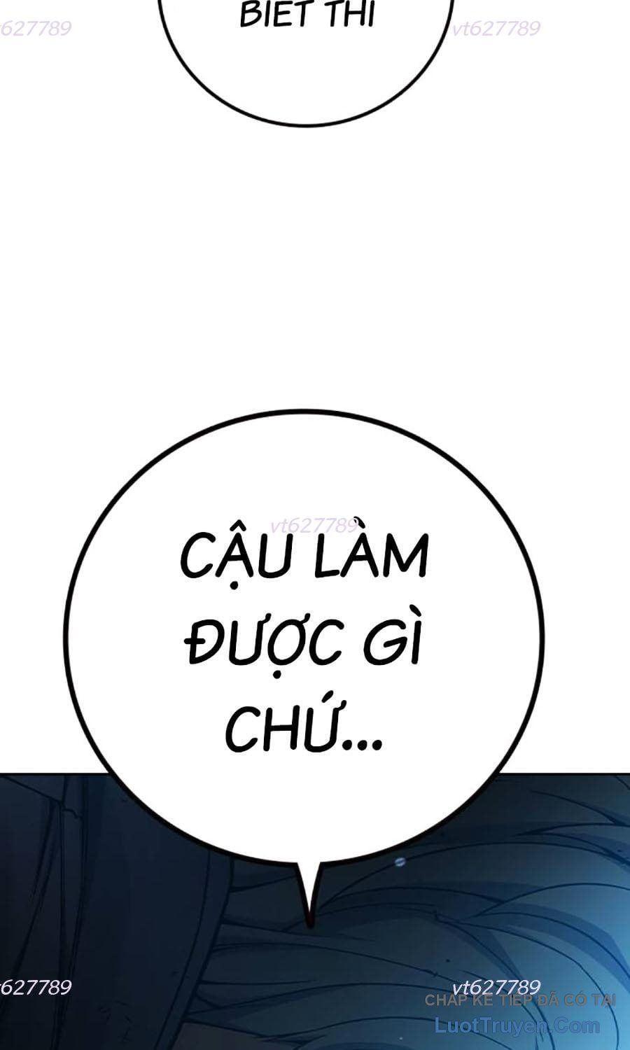 đọc truyện Nhà Tù Vị Thành Niên Chương 77 ảnh 98 tại Thiên Thai Truyện