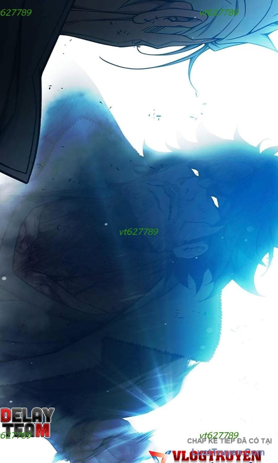 đọc truyện Nhà Tù Vị Thành Niên Chương 77 ảnh 99 tại Thiên Thai Truyện