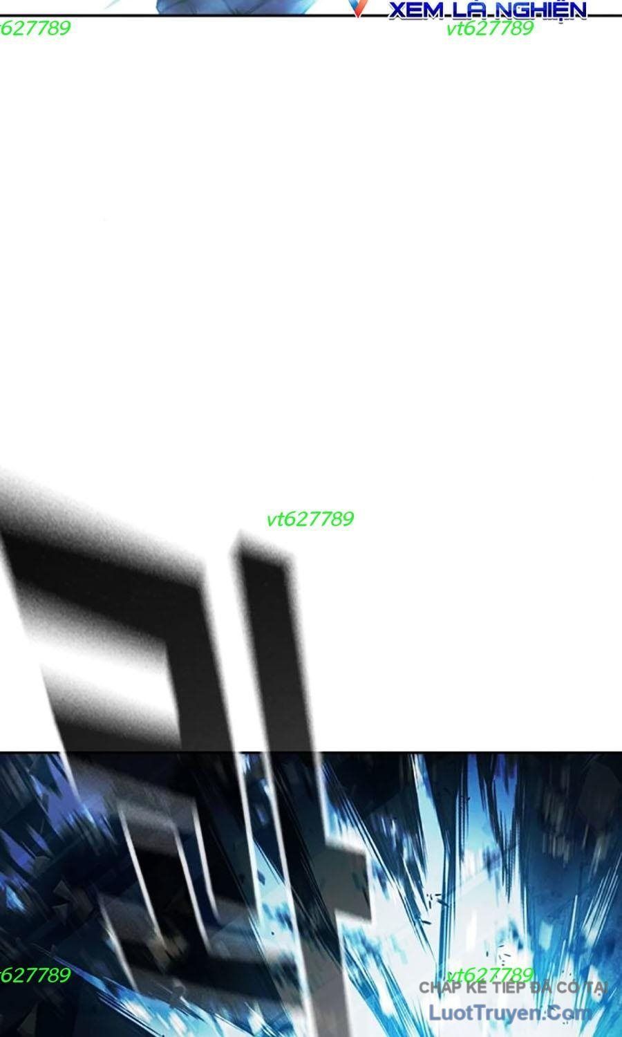 đọc truyện Nhà Tù Vị Thành Niên Chương 77 ảnh 100 tại Thiên Thai Truyện