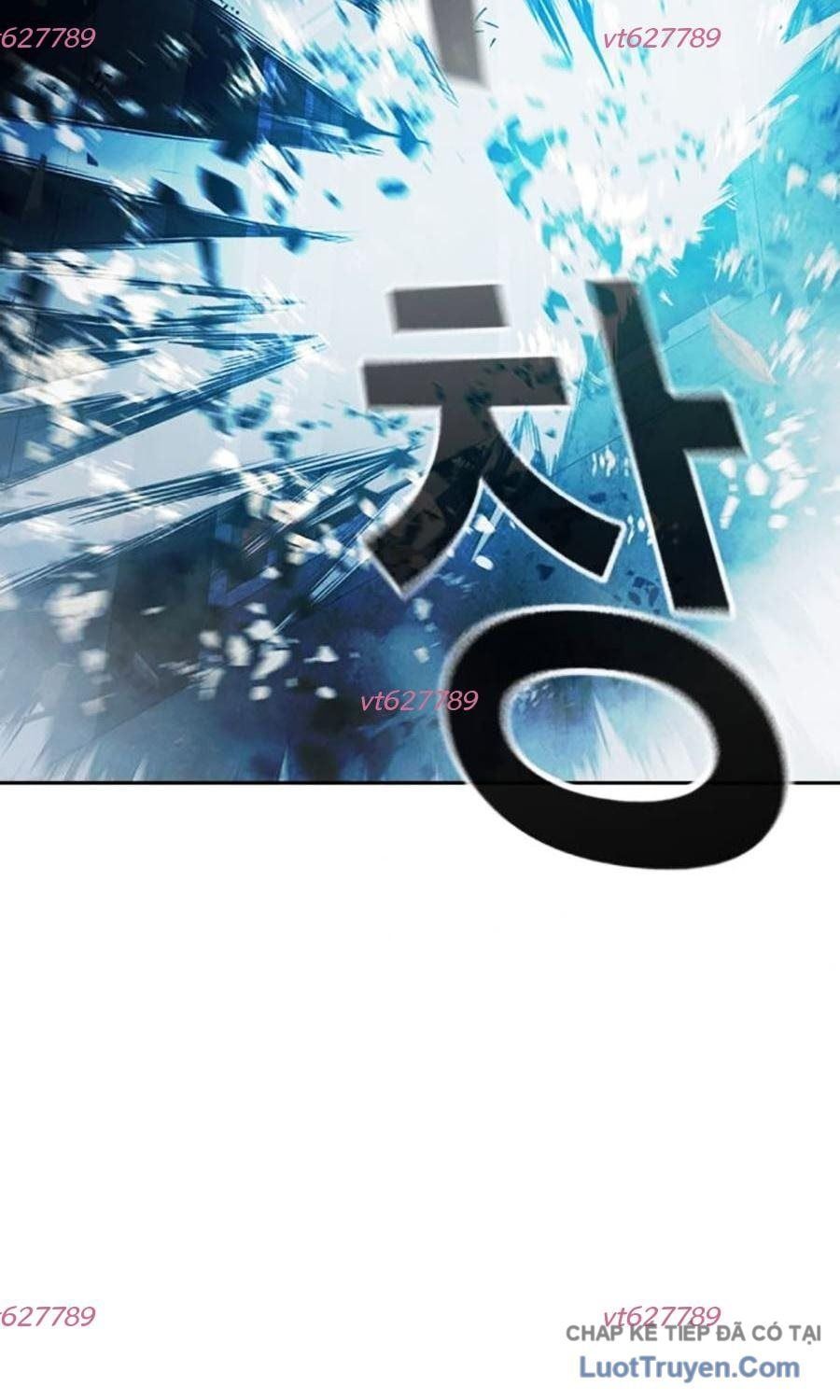 đọc truyện Nhà Tù Vị Thành Niên Chương 77 ảnh 101 tại Thiên Thai Truyện