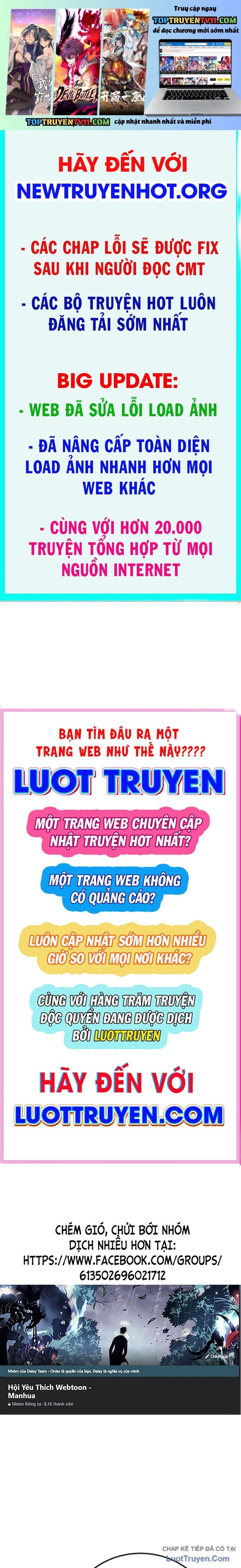 đọc truyện Nhà Tù Vị Thành Niên Chương 78 ảnh 3 tại Thiên Thai Truyện