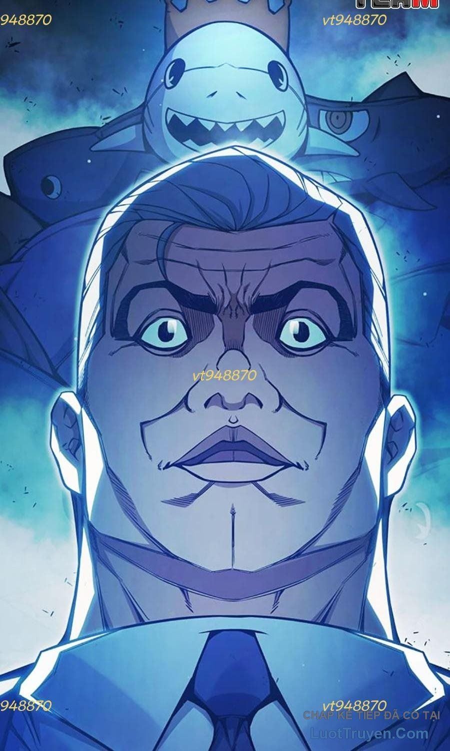 đọc truyện Nhà Tù Vị Thành Niên Chương 78 ảnh 12 tại Thiên Thai Truyện