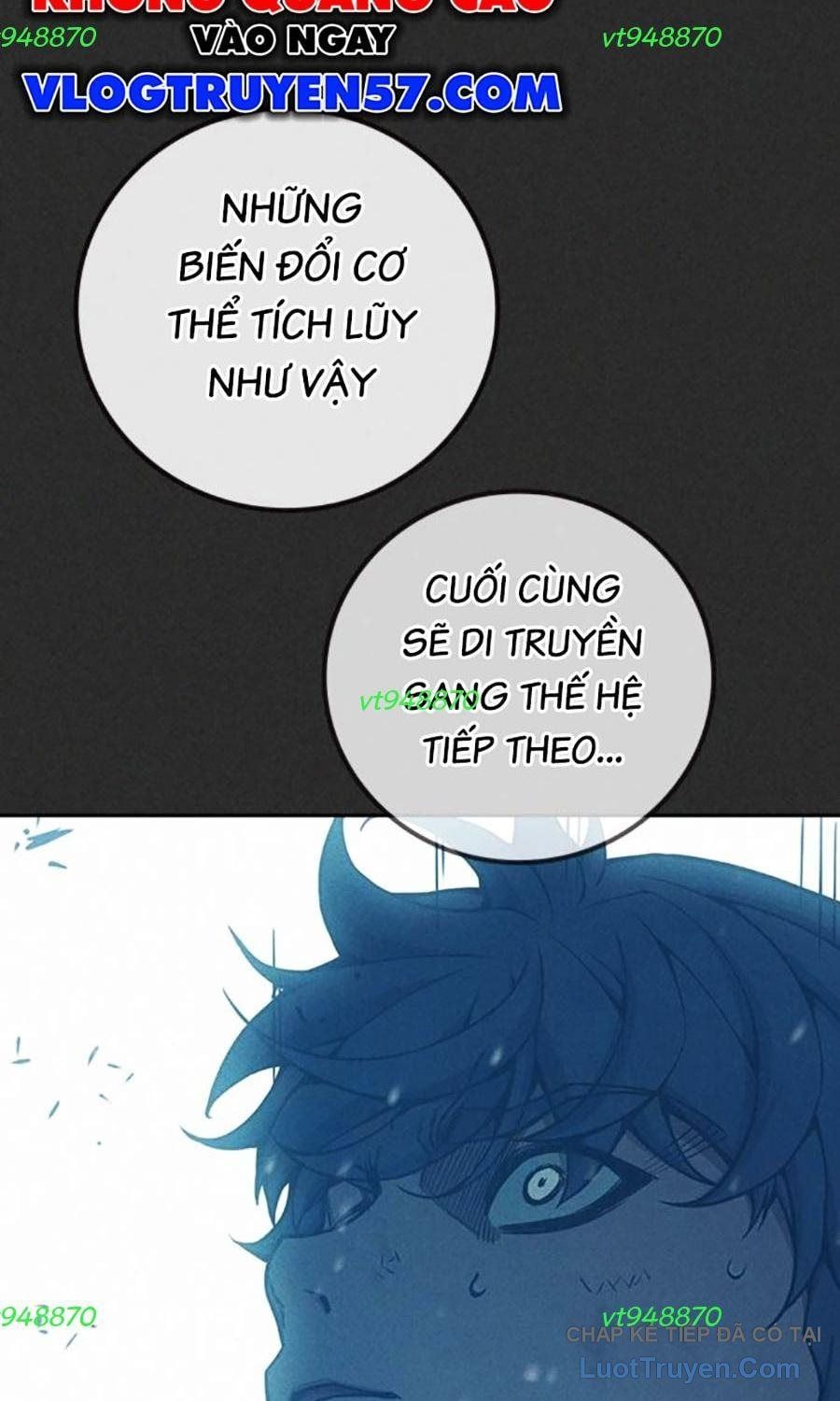 đọc truyện Nhà Tù Vị Thành Niên Chương 78 ảnh 103 tại Thiên Thai Truyện