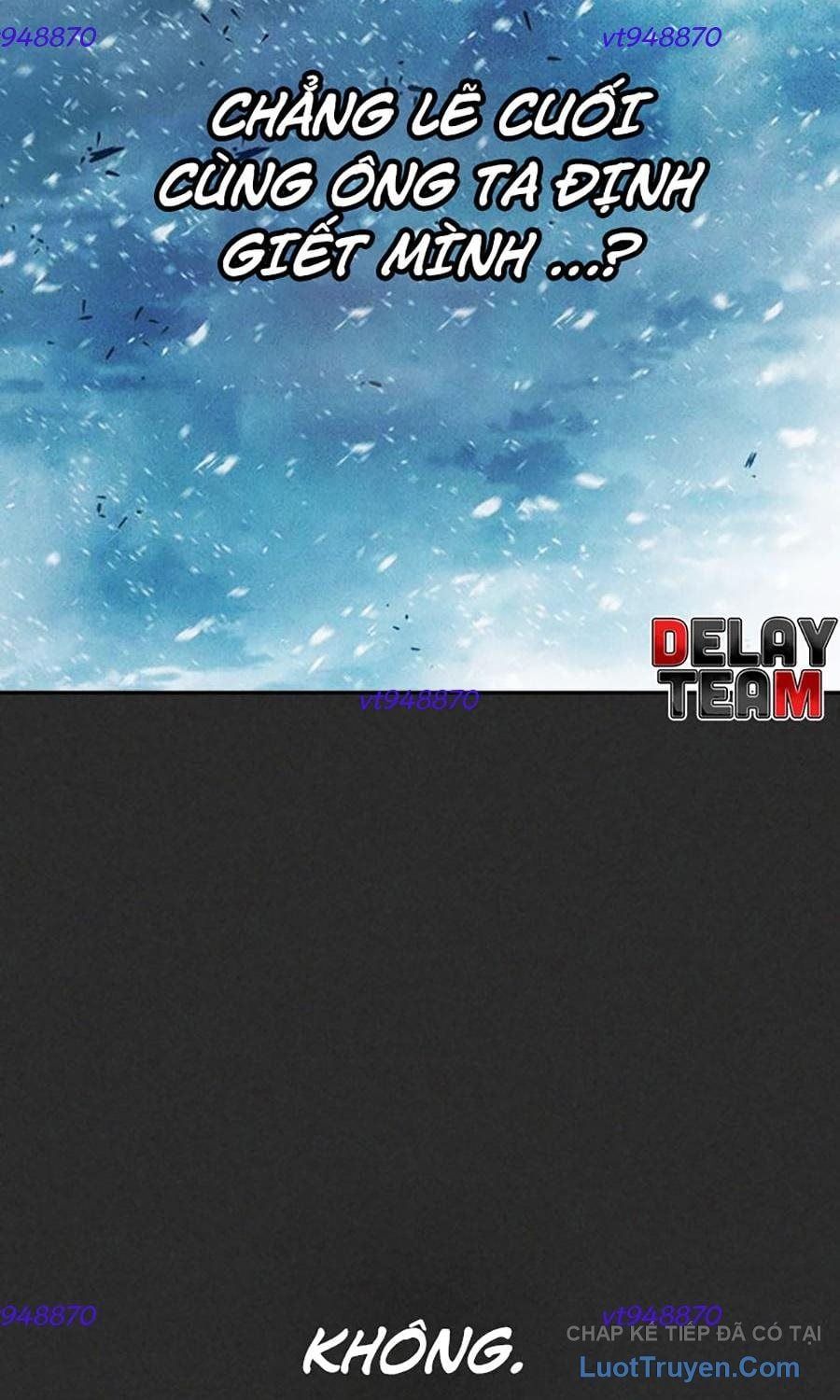 đọc truyện Nhà Tù Vị Thành Niên Chương 78 ảnh 105 tại Thiên Thai Truyện