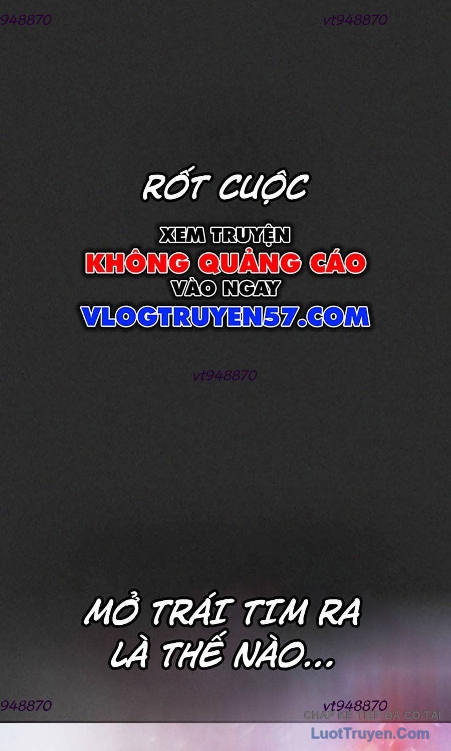 đọc truyện Nhà Tù Vị Thành Niên Chương 78 ảnh 107 tại Thiên Thai Truyện