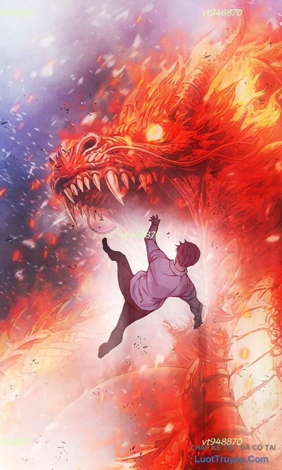 đọc truyện Nhà Tù Vị Thành Niên Chương 78 ảnh 108 tại Thiên Thai Truyện