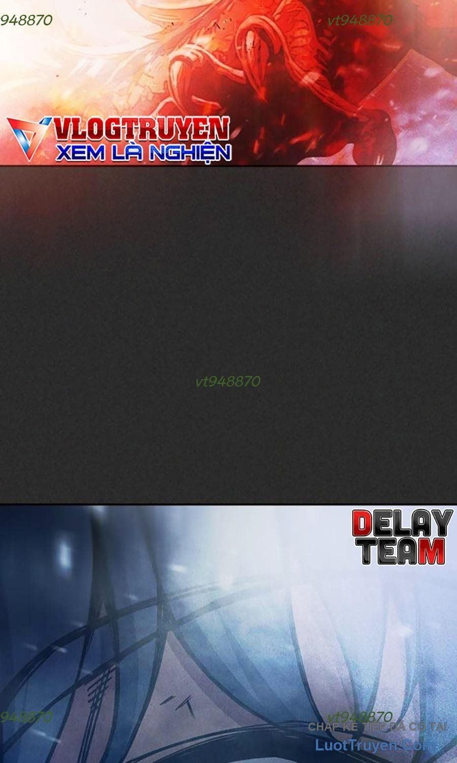 đọc truyện Nhà Tù Vị Thành Niên Chương 78 ảnh 109 tại Thiên Thai Truyện