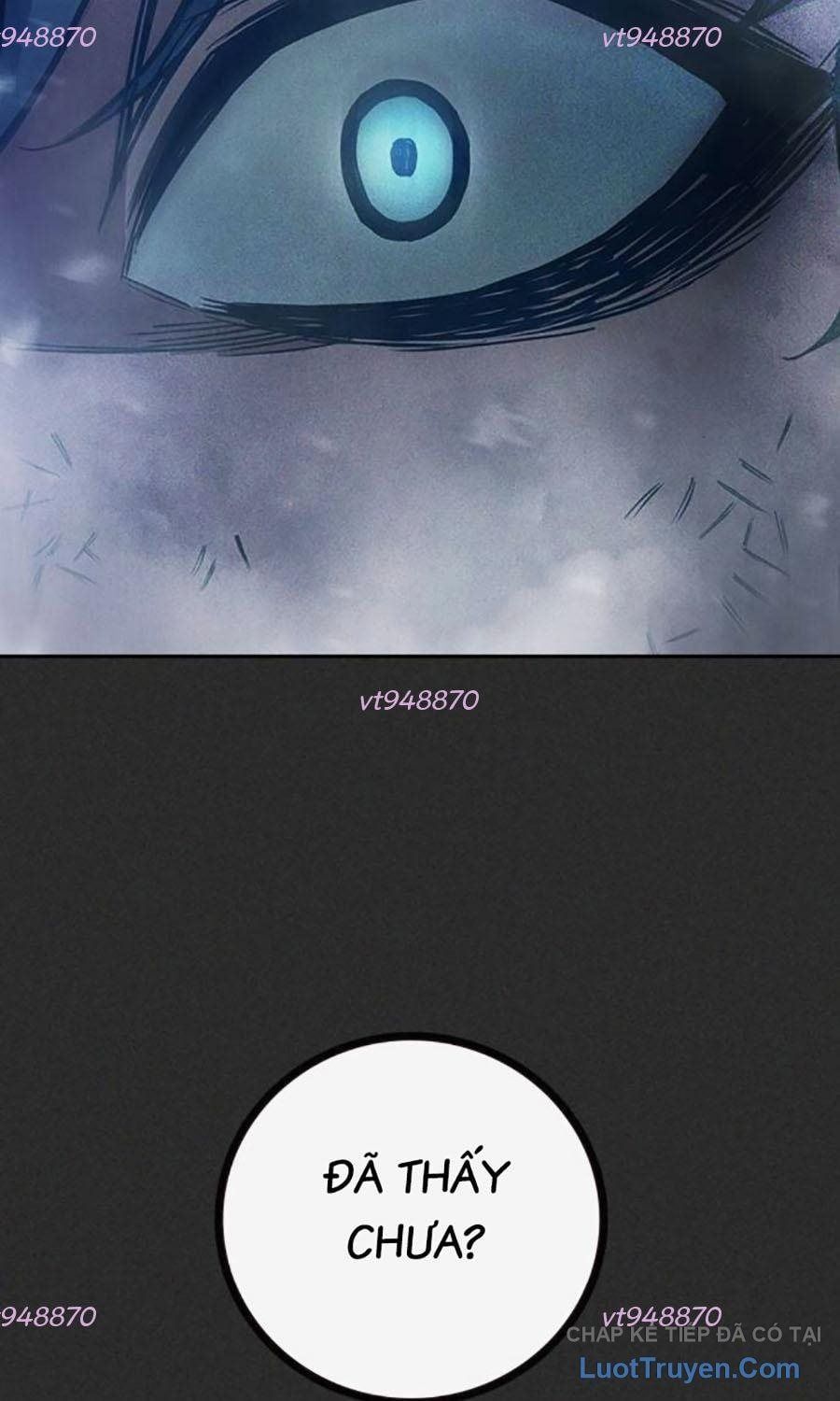 đọc truyện Nhà Tù Vị Thành Niên Chương 78 ảnh 110 tại Thiên Thai Truyện