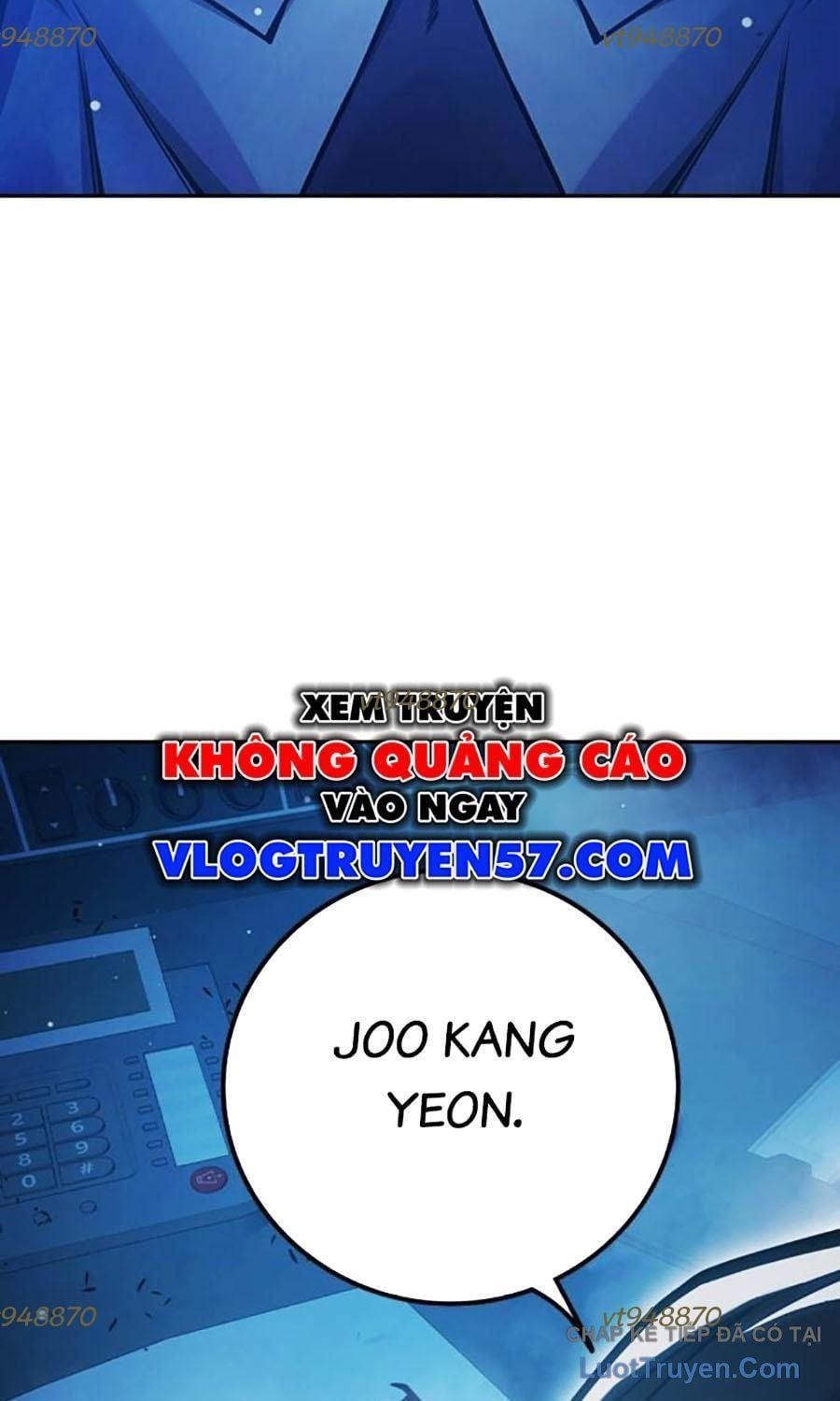 đọc truyện Nhà Tù Vị Thành Niên Chương 78 ảnh 13 tại Thiên Thai Truyện