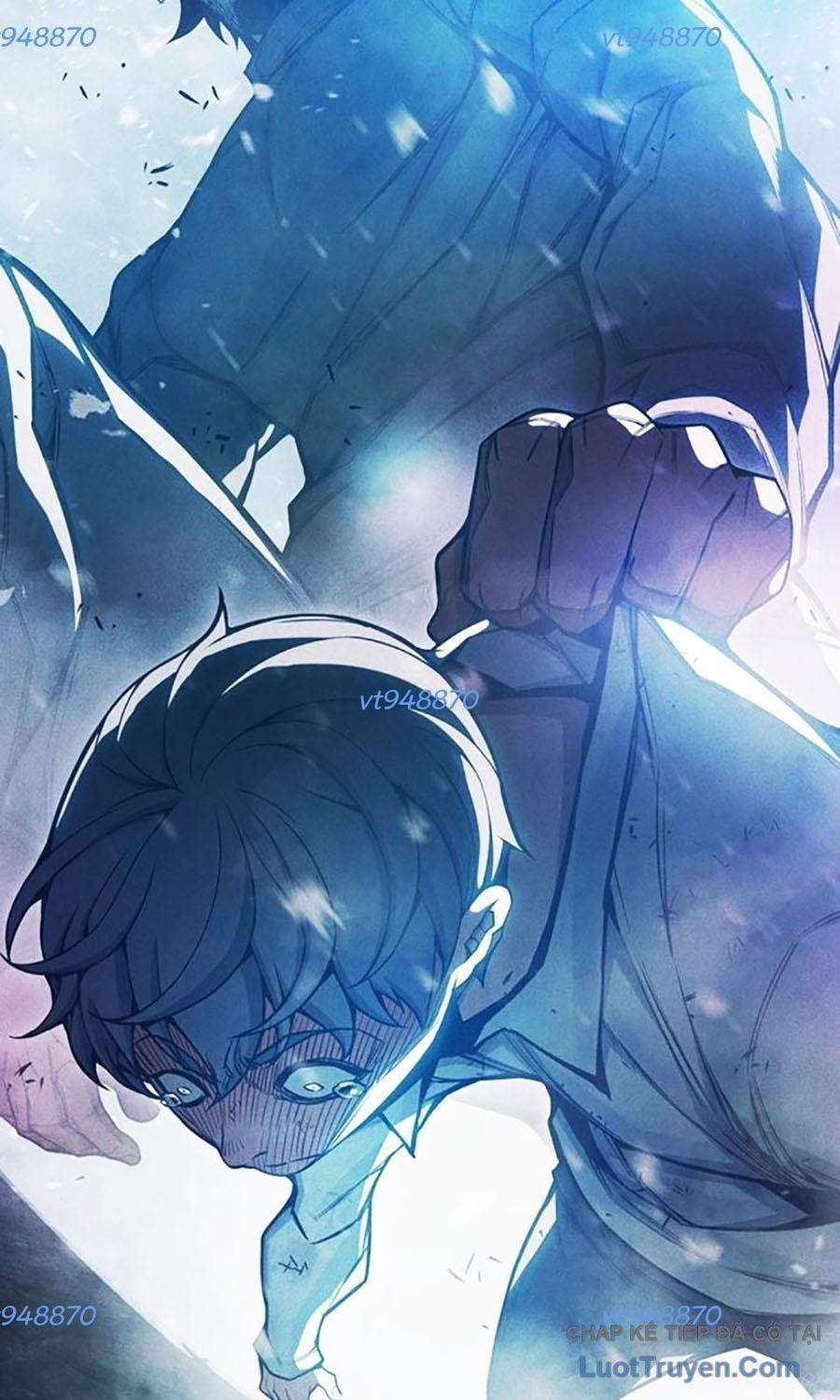 đọc truyện Nhà Tù Vị Thành Niên Chương 78 ảnh 112 tại Thiên Thai Truyện