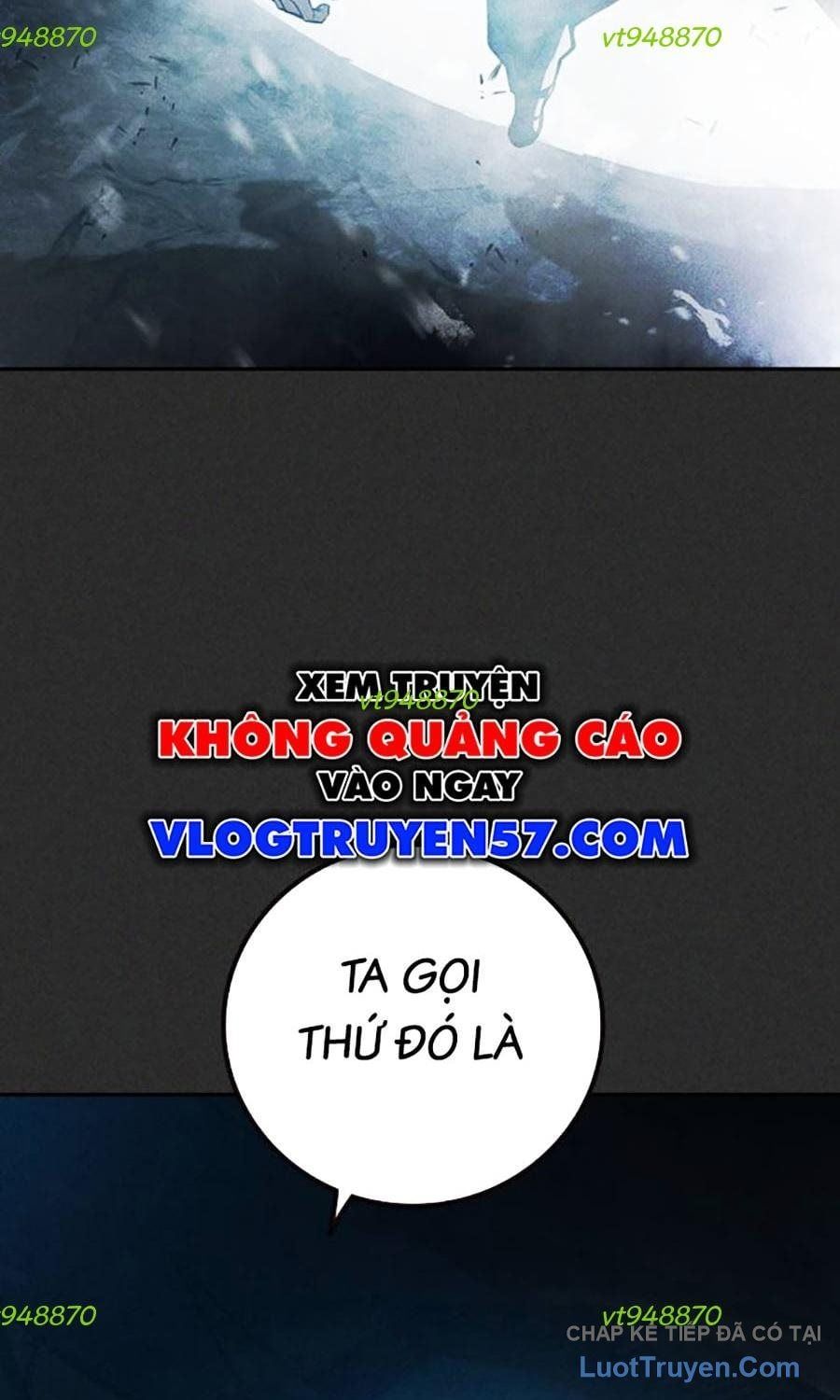 đọc truyện Nhà Tù Vị Thành Niên Chương 78 ảnh 113 tại Thiên Thai Truyện