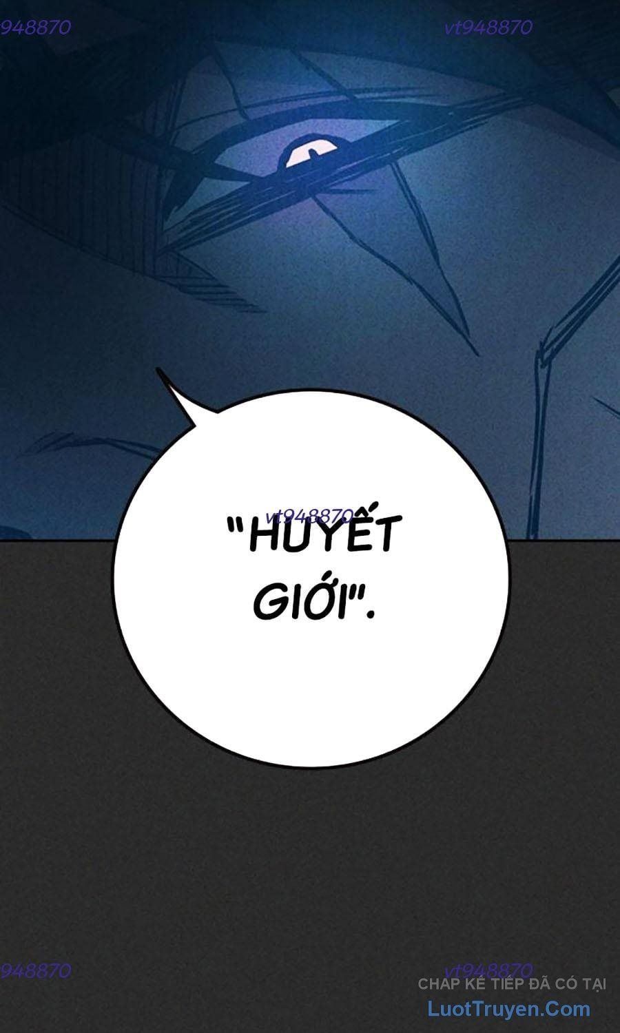 đọc truyện Nhà Tù Vị Thành Niên Chương 78 ảnh 114 tại Thiên Thai Truyện