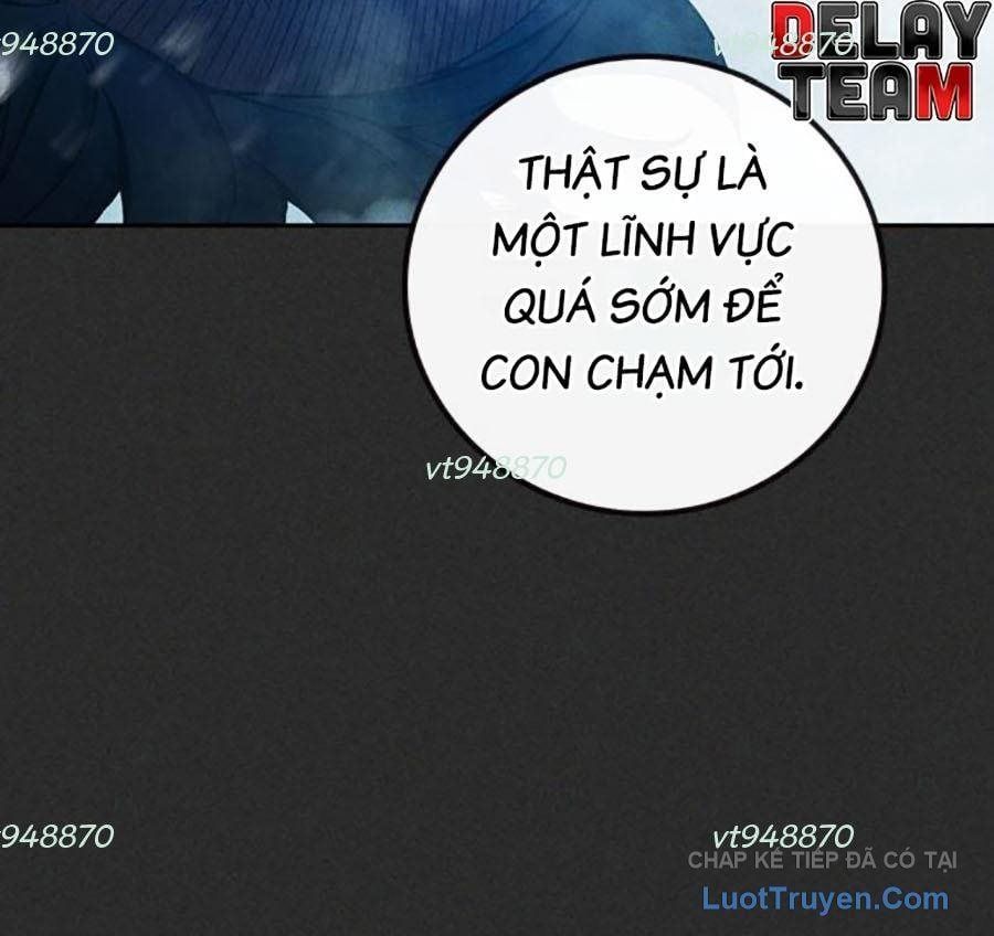 đọc truyện Nhà Tù Vị Thành Niên Chương 78 ảnh 116 tại Thiên Thai Truyện