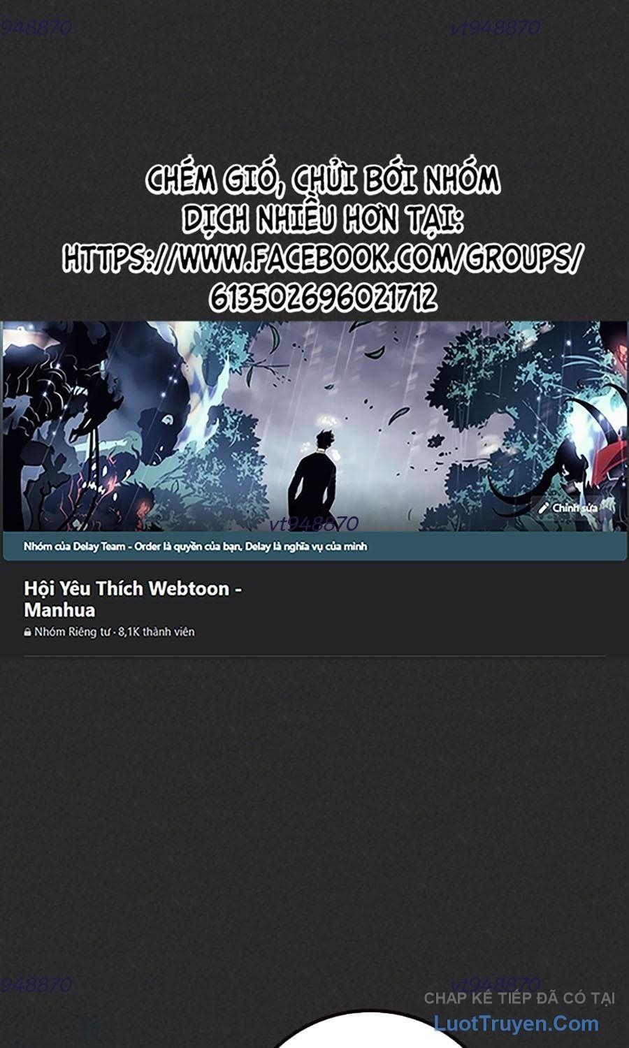 đọc truyện Nhà Tù Vị Thành Niên Chương 78 ảnh 117 tại Thiên Thai Truyện