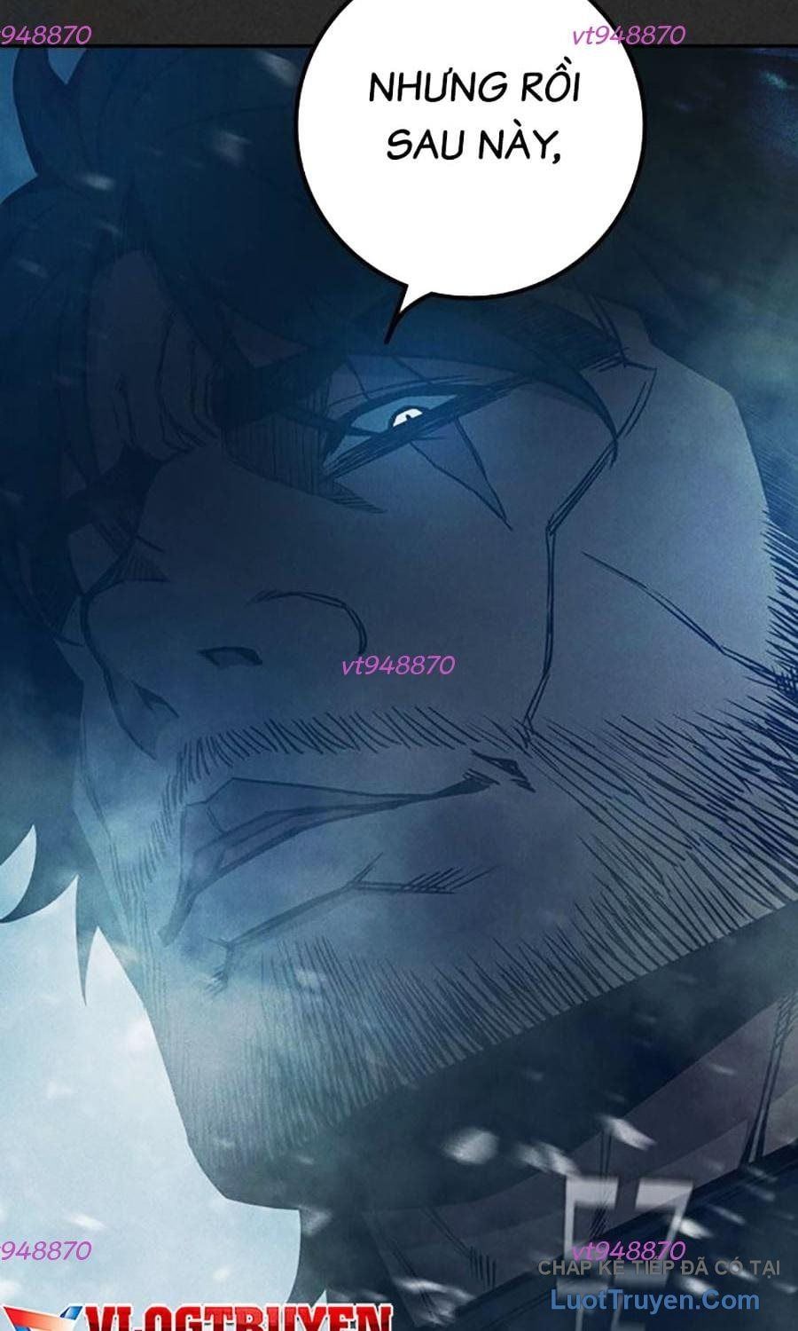 đọc truyện Nhà Tù Vị Thành Niên Chương 78 ảnh 118 tại Thiên Thai Truyện