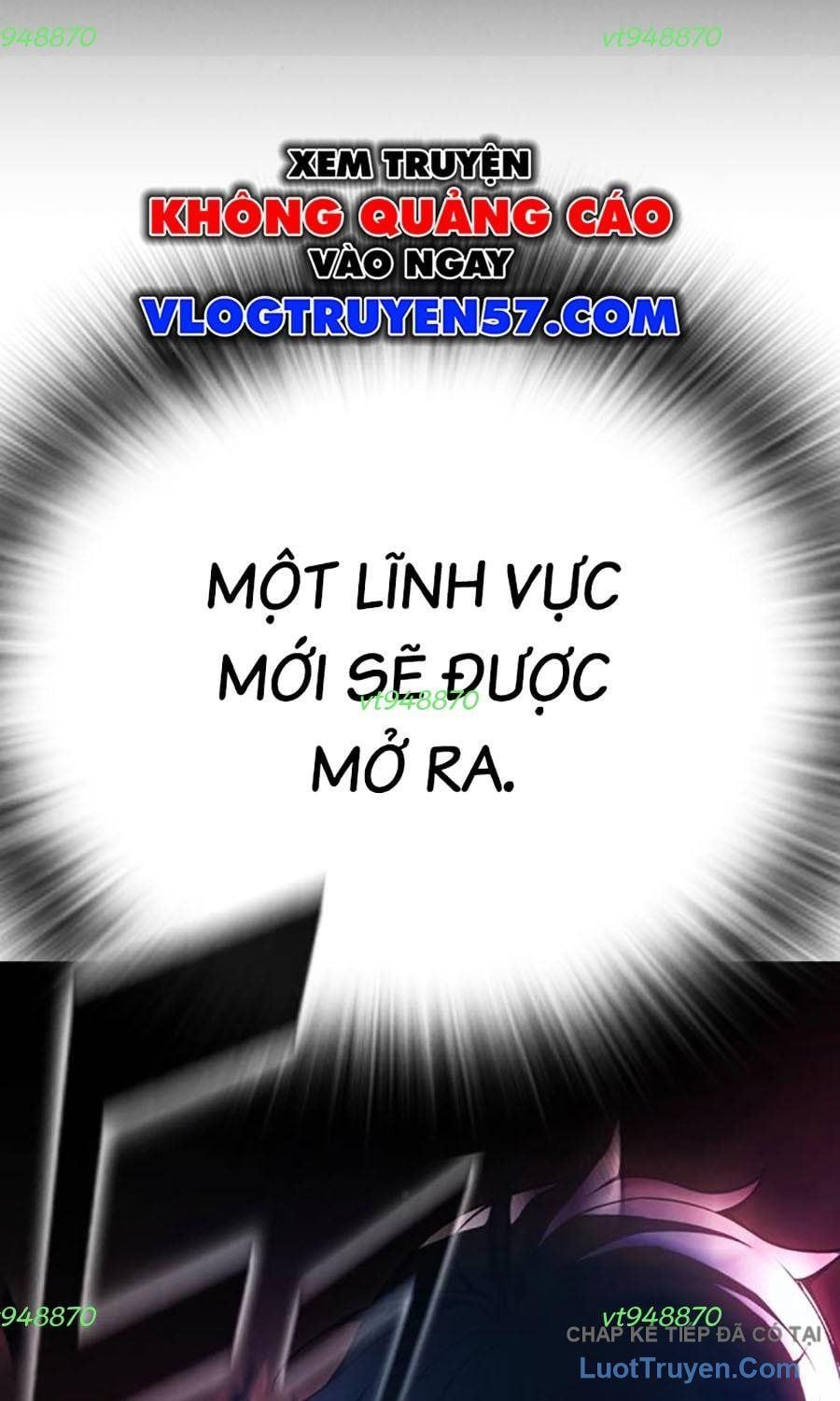 đọc truyện Nhà Tù Vị Thành Niên Chương 78 ảnh 121 tại Thiên Thai Truyện