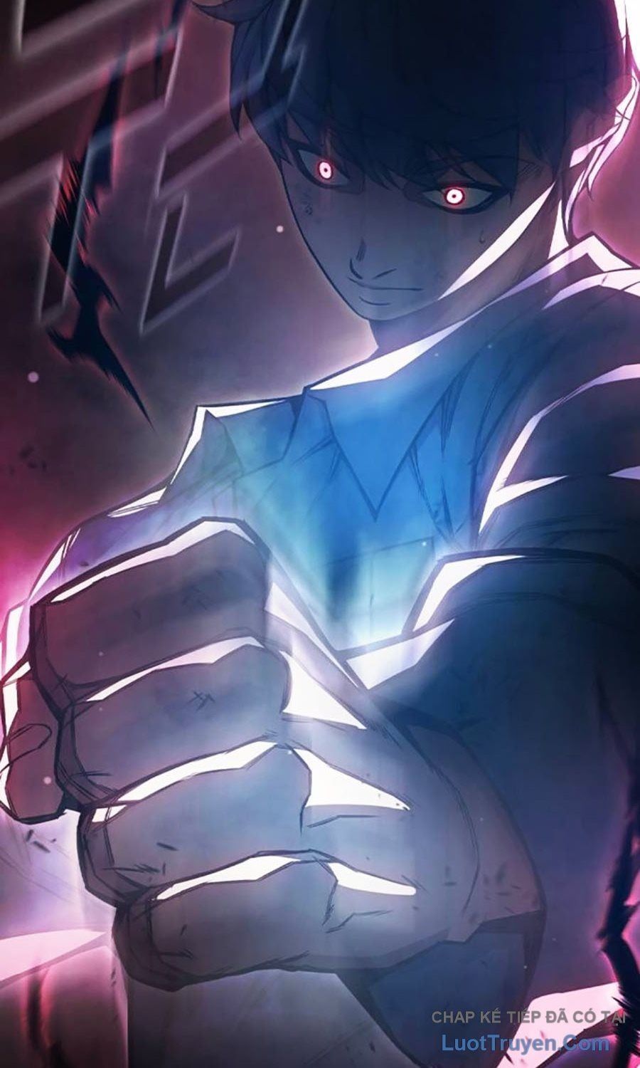 đọc truyện Nhà Tù Vị Thành Niên Chương 78 ảnh 122 tại Thiên Thai Truyện