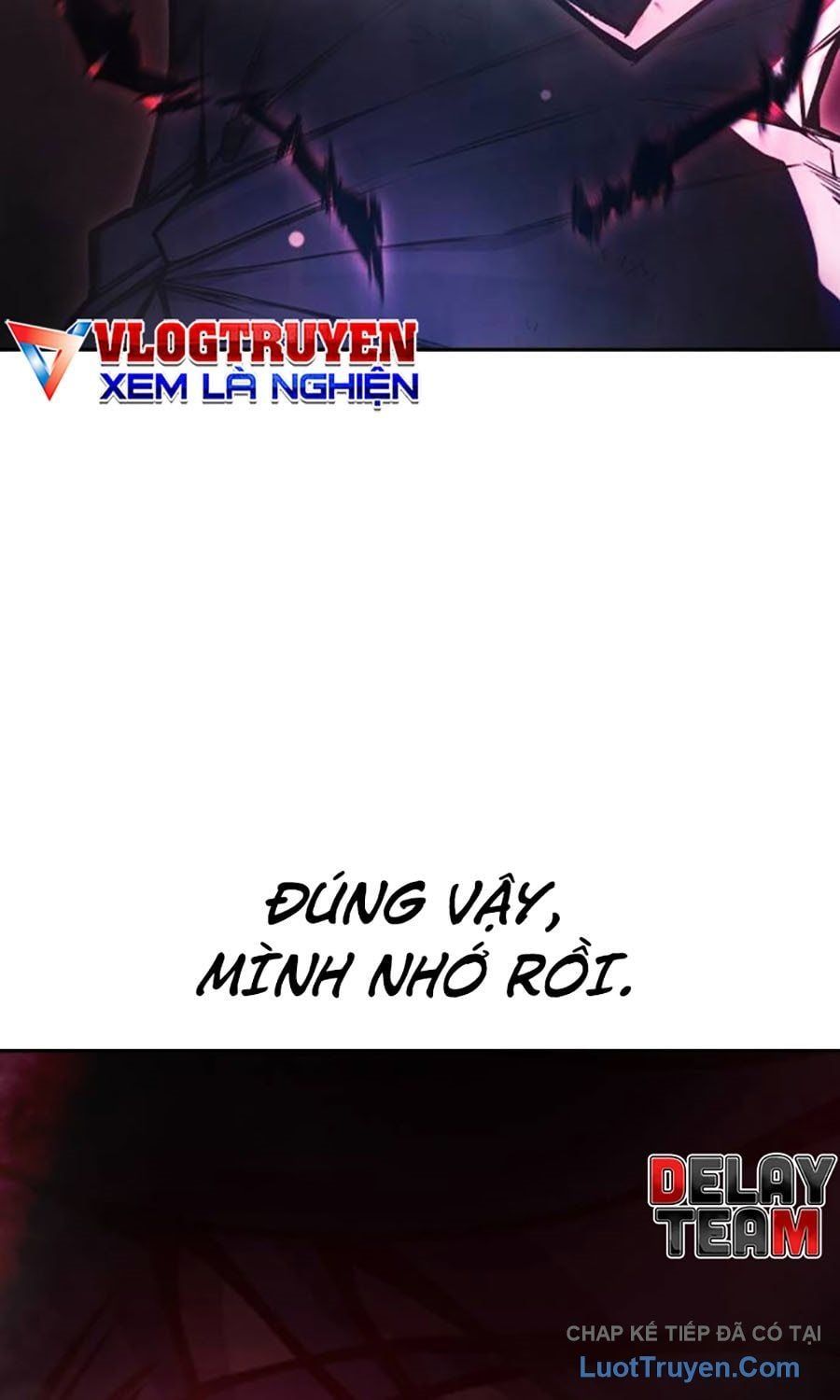 đọc truyện Nhà Tù Vị Thành Niên Chương 78 ảnh 123 tại Thiên Thai Truyện