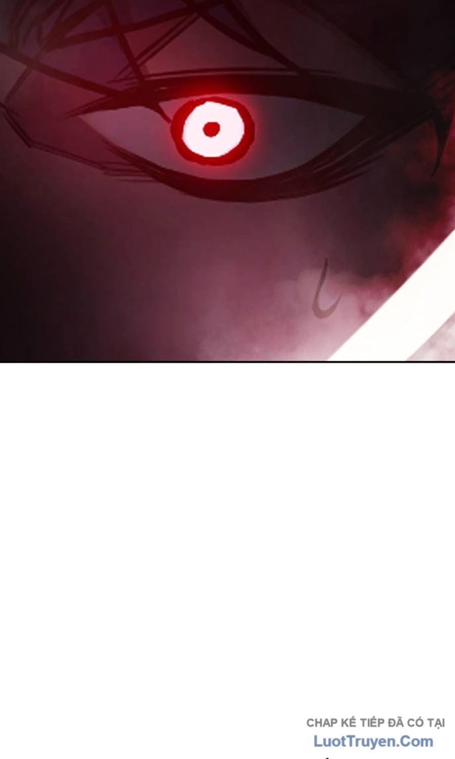 đọc truyện Nhà Tù Vị Thành Niên Chương 78 ảnh 124 tại Thiên Thai Truyện