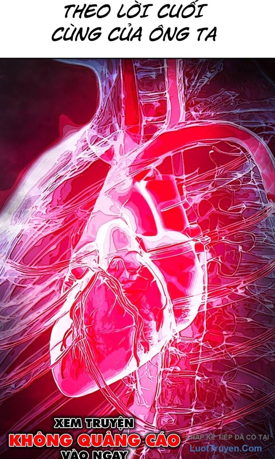 đọc truyện Nhà Tù Vị Thành Niên Chương 78 ảnh 125 tại Thiên Thai Truyện