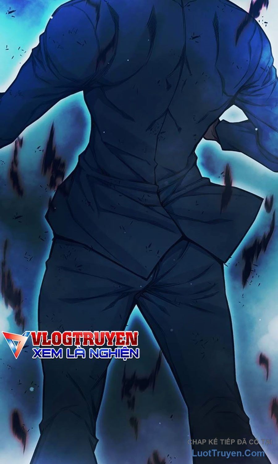 đọc truyện Nhà Tù Vị Thành Niên Chương 78 ảnh 129 tại Thiên Thai Truyện