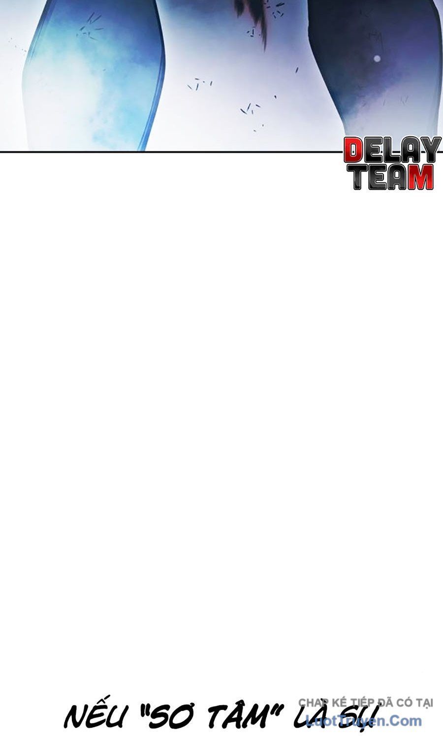 đọc truyện Nhà Tù Vị Thành Niên Chương 78 ảnh 130 tại Thiên Thai Truyện