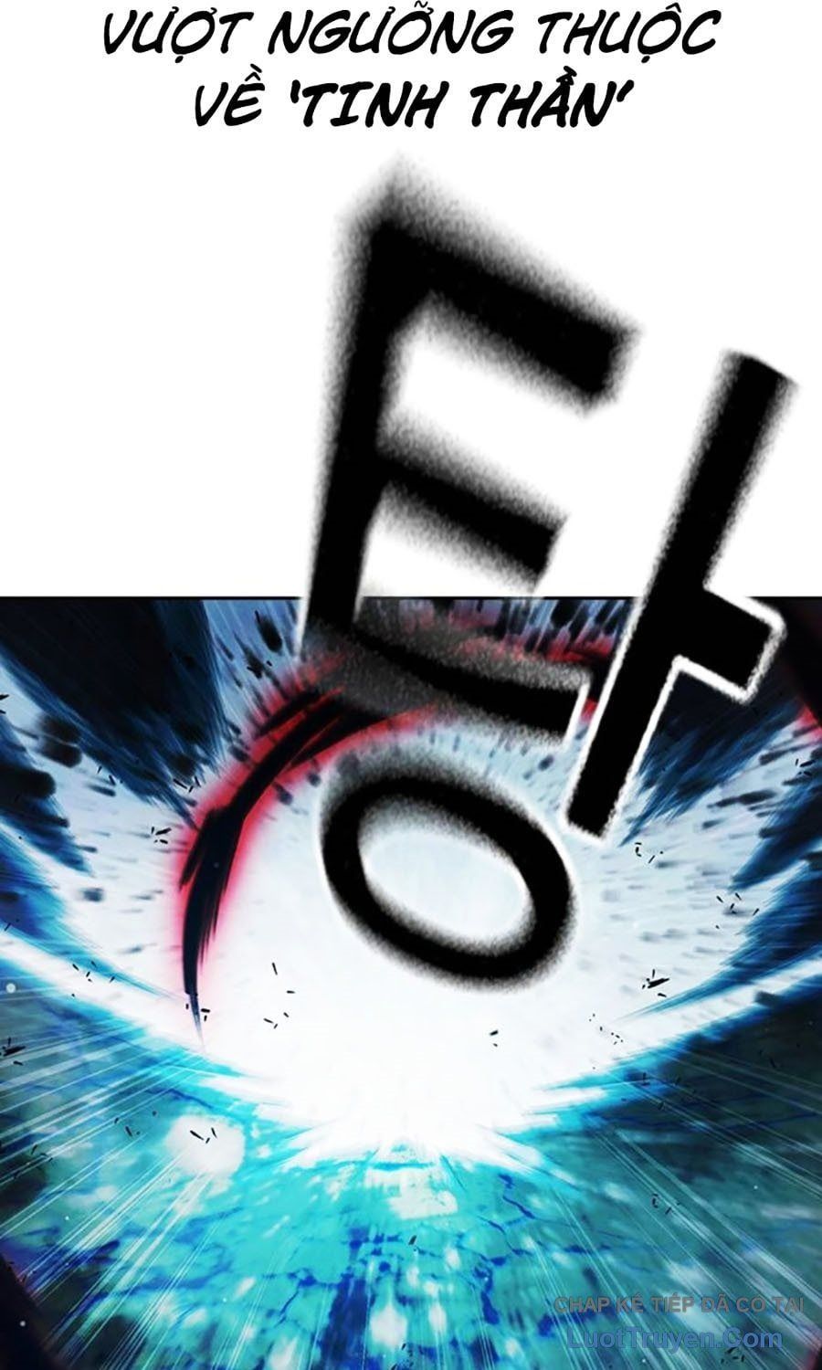 đọc truyện Nhà Tù Vị Thành Niên Chương 78 ảnh 131 tại Thiên Thai Truyện