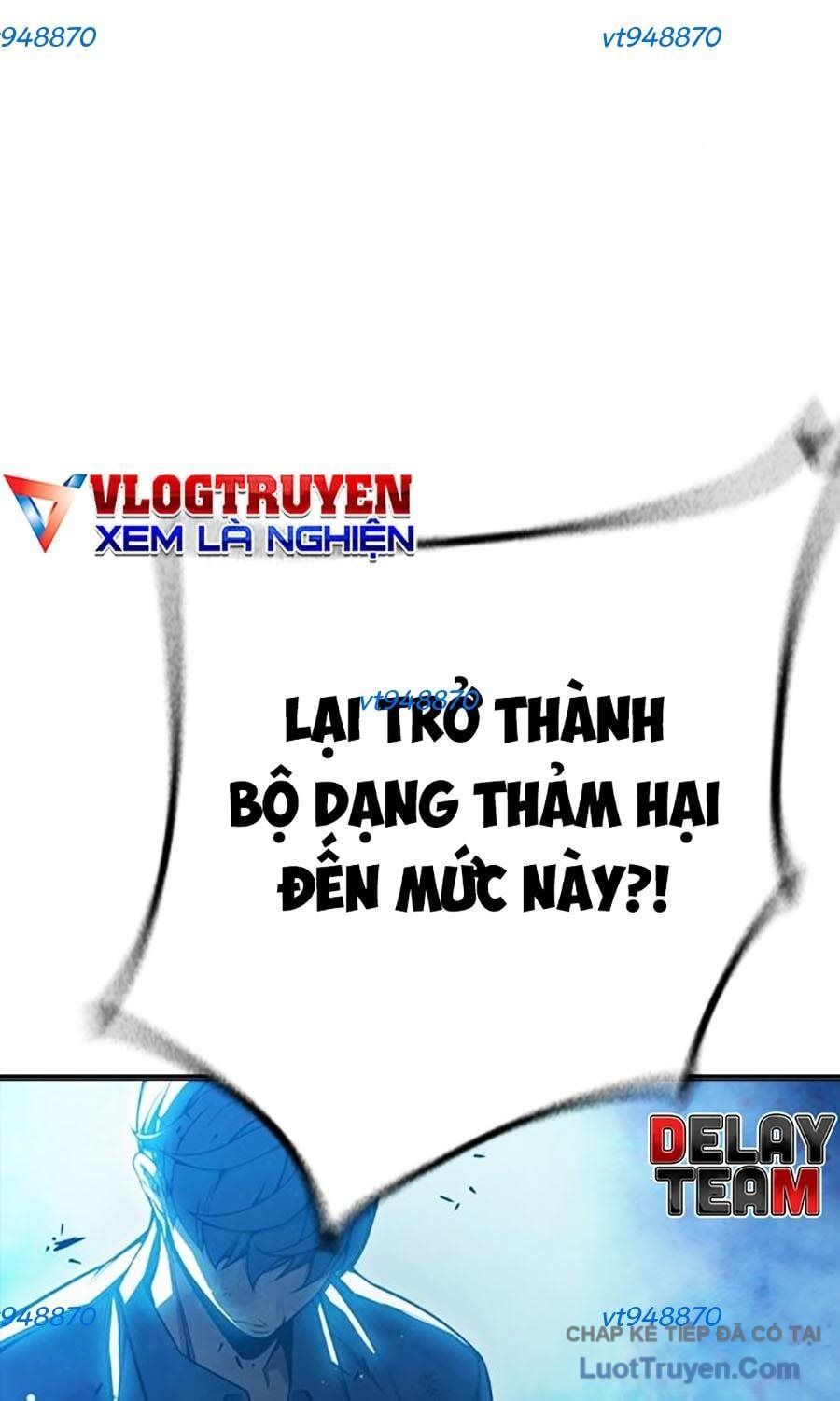 đọc truyện Nhà Tù Vị Thành Niên Chương 78 ảnh 15 tại Thiên Thai Truyện