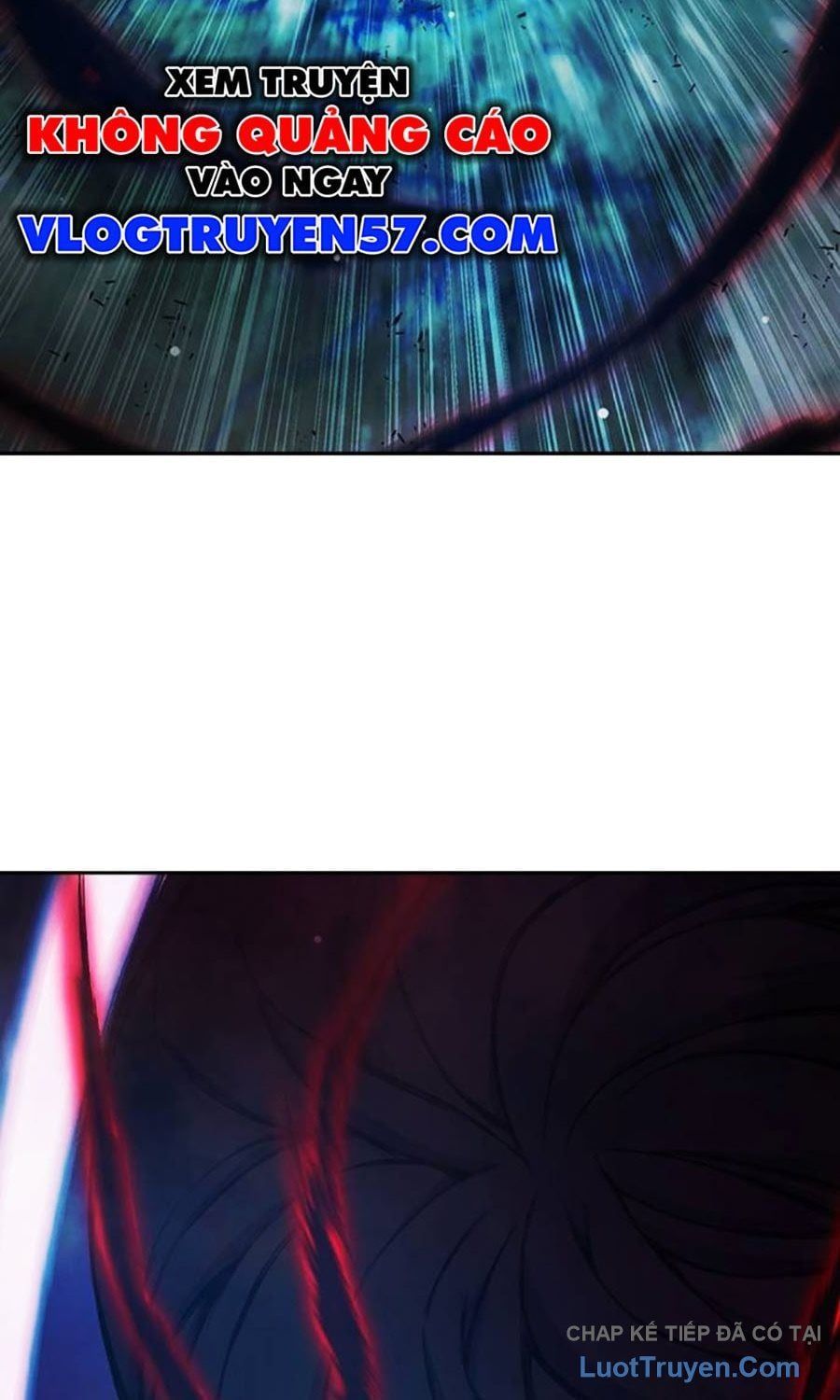 đọc truyện Nhà Tù Vị Thành Niên Chương 78 ảnh 132 tại Thiên Thai Truyện