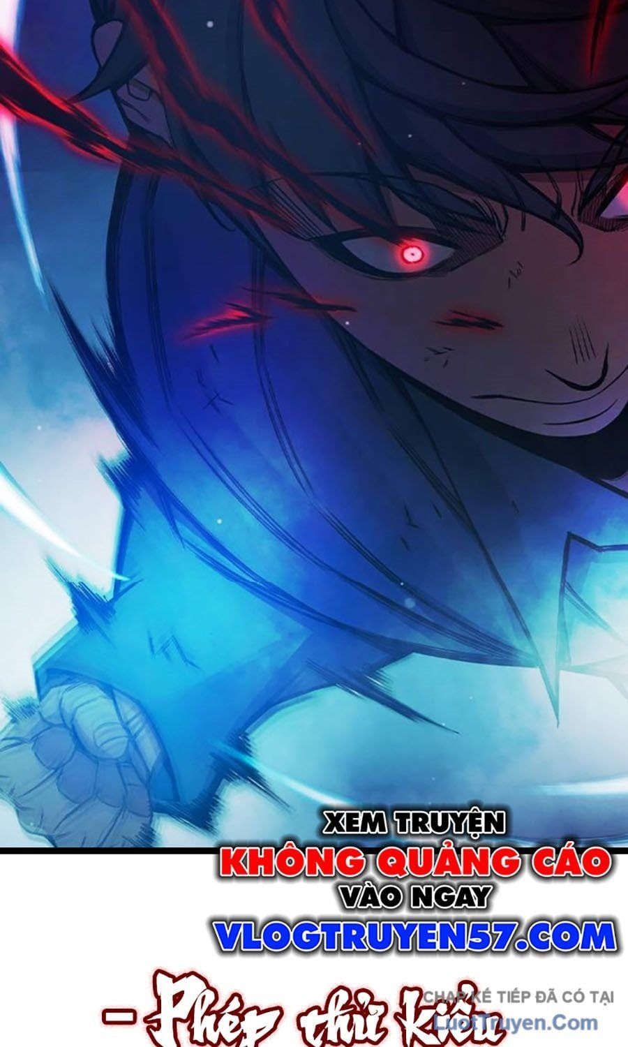 đọc truyện Nhà Tù Vị Thành Niên Chương 78 ảnh 133 tại Thiên Thai Truyện