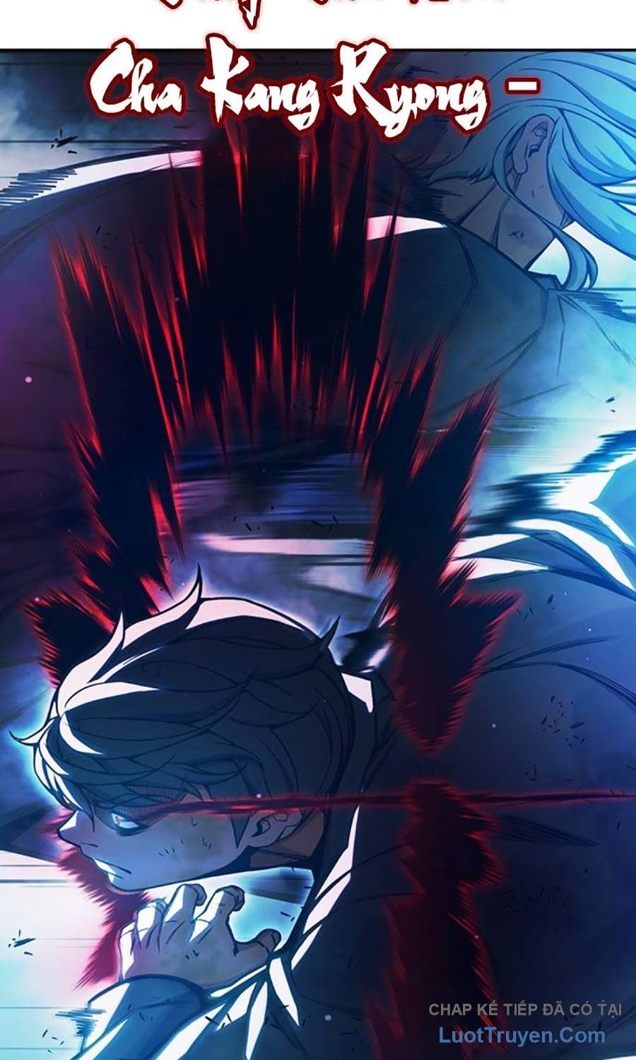 đọc truyện Nhà Tù Vị Thành Niên Chương 78 ảnh 134 tại Thiên Thai Truyện