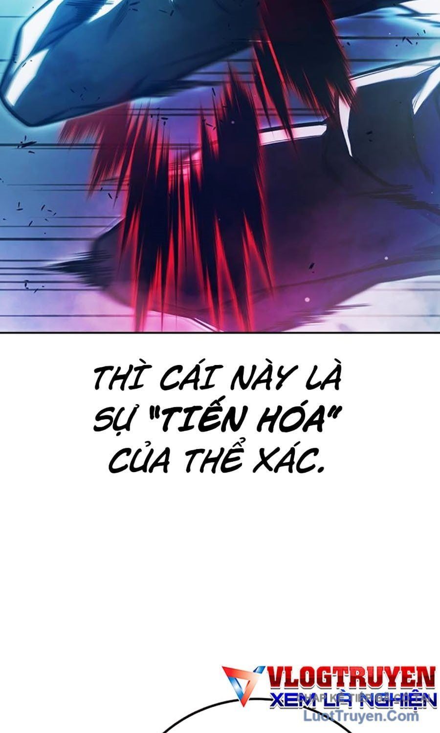 đọc truyện Nhà Tù Vị Thành Niên Chương 78 ảnh 135 tại Thiên Thai Truyện