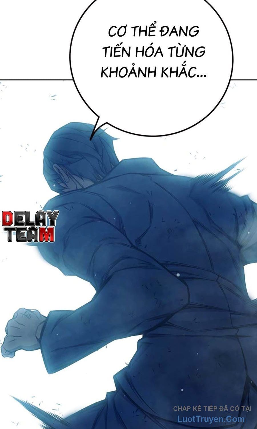 đọc truyện Nhà Tù Vị Thành Niên Chương 78 ảnh 136 tại Thiên Thai Truyện